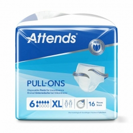 AttendsPull-ons6Xl1x16