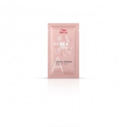 WellaCrystalPowder5St