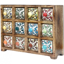 MandenendozenSignesGrimaltKruidenrek12Laden