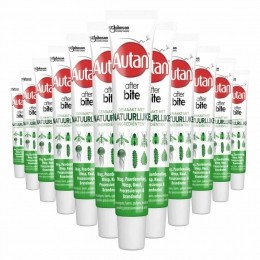 12xAutanNaturalAfterbite25ml