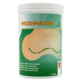 ProdimastinVerzorgingsgel1kg