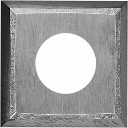 FestoolCT-HKHW14x14x26Voorsnijder-14X14X2mm6st