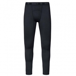 RobeySportleggingZwart