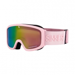 SinnerDuckMountainSkisnowboardbrilJunior1