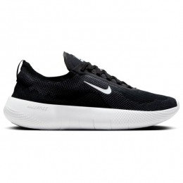 Nike-FreeRNRoadRunningShoes-Hardloopschoenenmaat9zwartgrijs