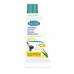 DrBeckmannVlekkenduivelKantoorHuis50ml
