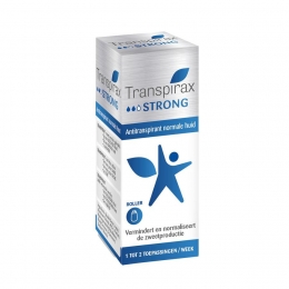 TranspiraxStrongRoller50ml