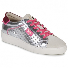 LageSneakersBettyLondonSANDRA