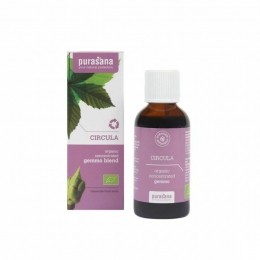 PurasanaPuragemCircula50ml