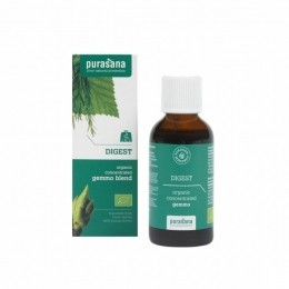 PurasanaPuragemDigest50ml