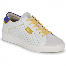 LageSneakersBettyLondonSANDRA