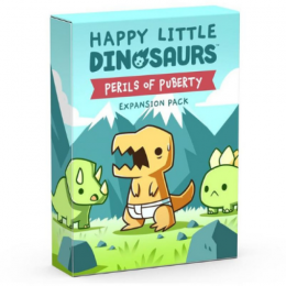 HappyLittleDinosaurs-PerilsofPubertyExpansion