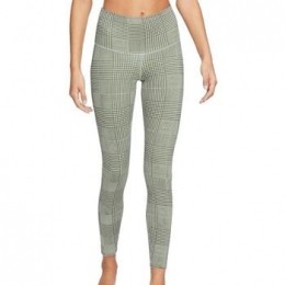 LeggingNike-