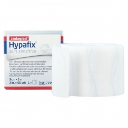HypafixSkinSensitive5cmx5m17996601