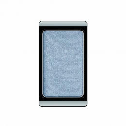 ArtdecoEyeshadow76PearlyForget-Me-Not08gr