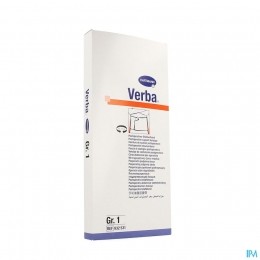Verba165-75cm1Ps