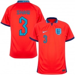 EngelandShirtUit2022-2023Shaw3-S