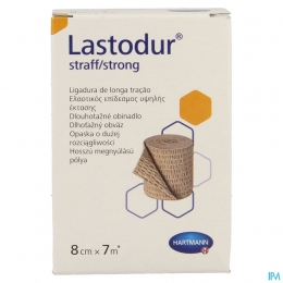 LastodurSterkeDruk8cmx7m1Ps