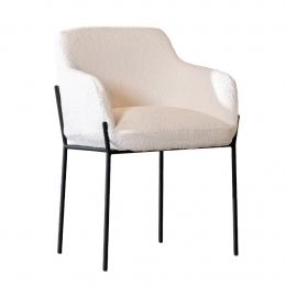 StoelMarywitboucle