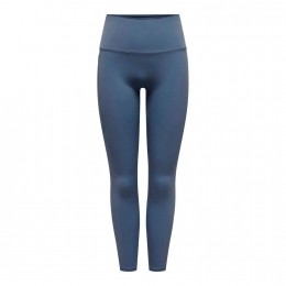 OnlyPlaySanaPackTights