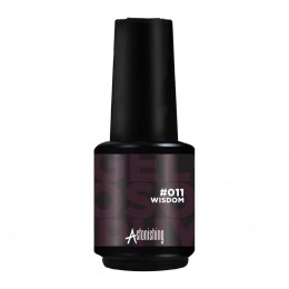 AstonishingGelosophy011wisdom15ml