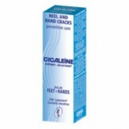 AkileineCicaleine30ml