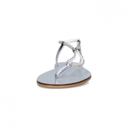 SandalenNicolasLainas53-TCM