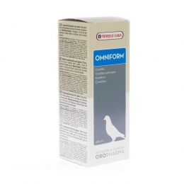OmniformFl500ml