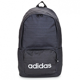 RugzakadidasCLSCBPATT2
