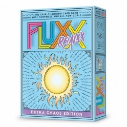 FluxxRemixx