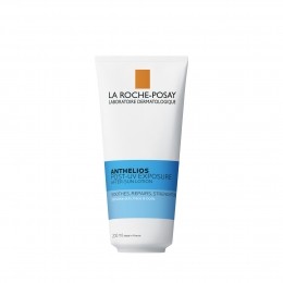 LaRoche-PosayPostheliosAftersun200ml