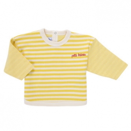 SweaterPetitBateauBARCLAY