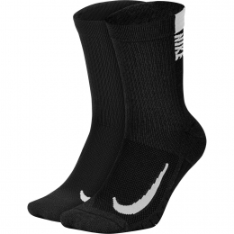 NikeMultiplierCrewSocks2-pack