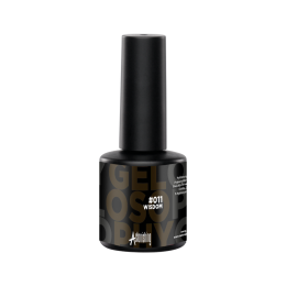 AstonishingGelosophy011Wisdom7ml
