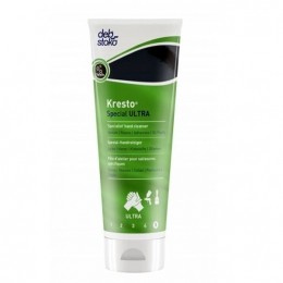 KrestoSpecialUltrahandreiniger