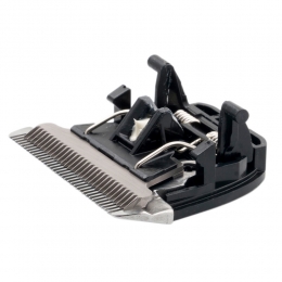 EbimexVervangendescheerkopAkkubella7990Maatstandaard