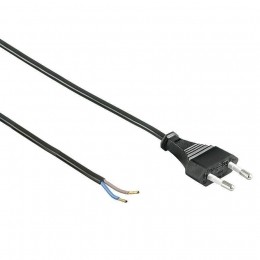 Netsnoer5m220Veuroplugstekker