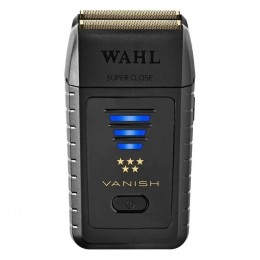 WahlVanishShaver5-Star
