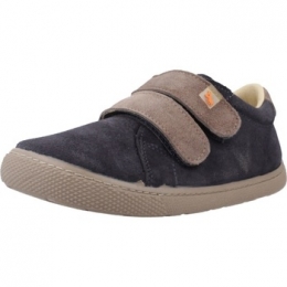 SneakersVulladiFLEXIBLESBYVULLADI6193070