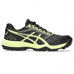 AsicsGel-lethalField