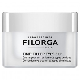 FilorgaTime-FillerEyes5XP15ml