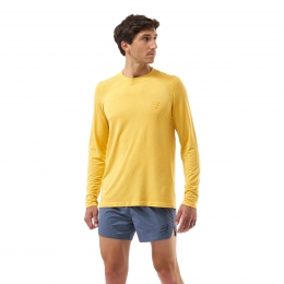 CompressportPerformanceShirtHeren