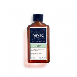 PhytoVolumeshampooFl250ml