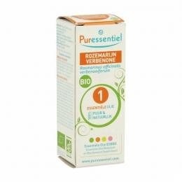 PuressentielEoRozemarijnVerbenaBio5ml