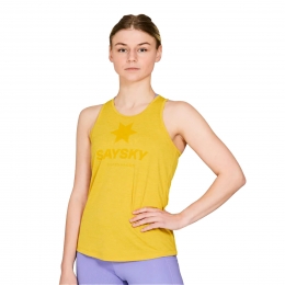 SAYSKYLogoCombatSingletDames