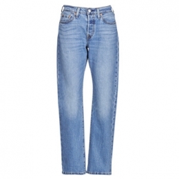 StraightJeansLevis501CURVE