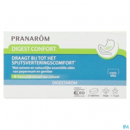 PranaromDigestaromDigestConfortTabl21