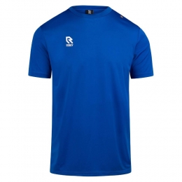 RobeyCrossbarTrainingsshirtBlauw