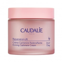 CaudalieResveratrolLiftVerstevigendeKasjmiercrme50ml