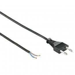 Netsnoer15m220Veuroplugstekker